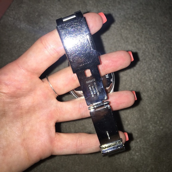 Fossil watch - Picture 2 of 4